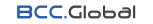 BCC.Global