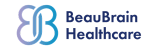 BeauBrain Healthcare