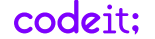 codeit
