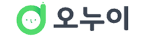 오누이