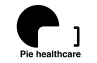 Pie healthcare