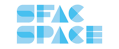SFAC SPACE