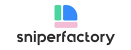 sniperfactory