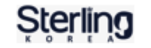 Sterling KOREA
