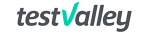 testValley