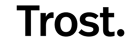 Trost.