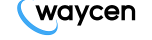 waycen